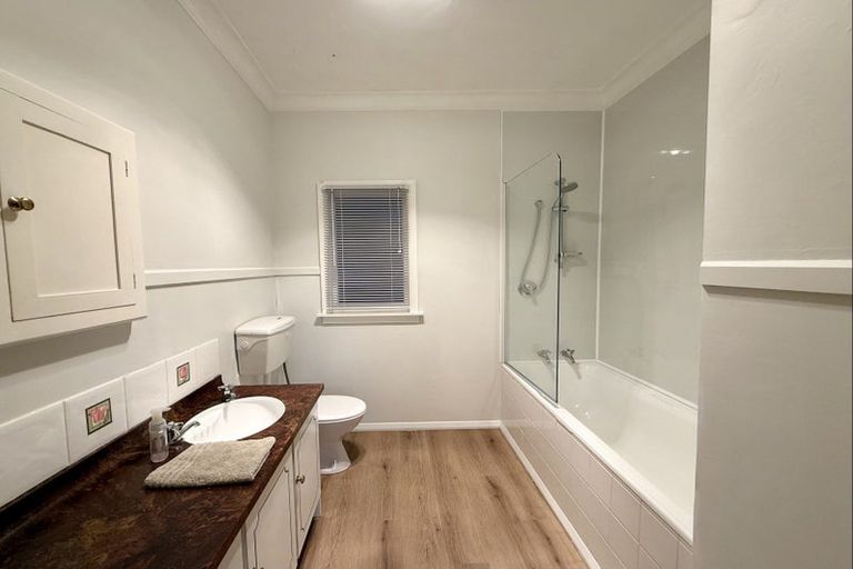 Photo of property in 1034 Waitahora Road, Waitahora, Dannevirke, 4971