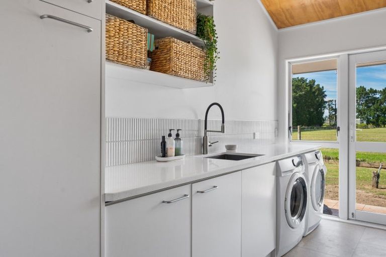 Photo of property in 59 Buchanan Street, Bay View, Napier, 4104