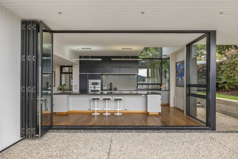 Photo of property in 183 Cargill Street, Dunedin Central, Dunedin, 9016