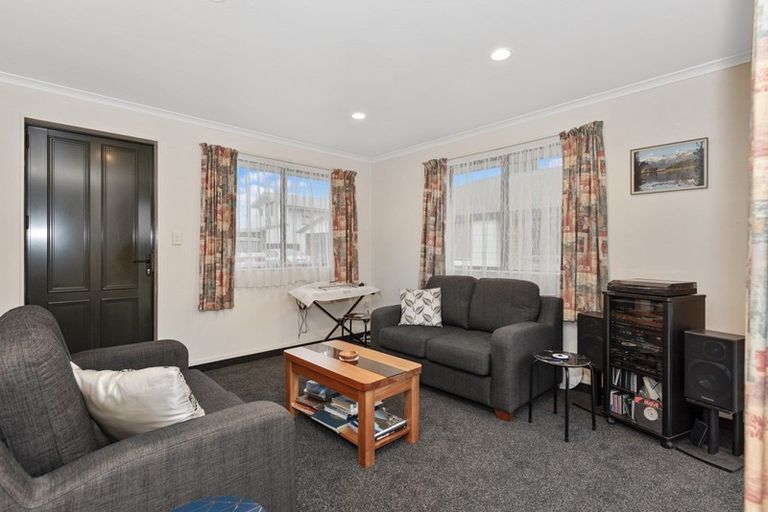 Photo of property in 181d Killarney Road, Frankton, Hamilton, 3204