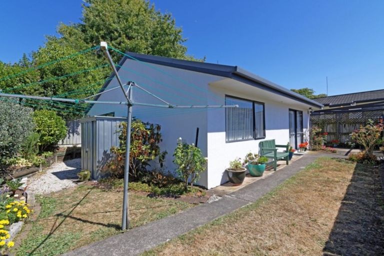 Photo of property in 12a Jenkins Place, Wakatu, Nelson, 7011