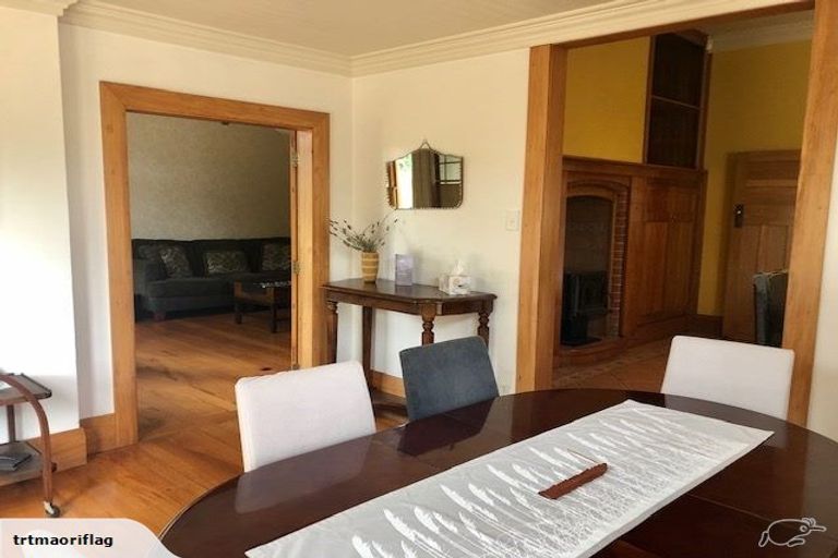 Photo of property in 92 Wood Street, Takaro, Palmerston North, 4410