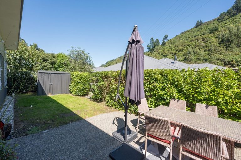 Photo of property in 3 Sugar Loaf Place, The Brook, Nelson, 7010