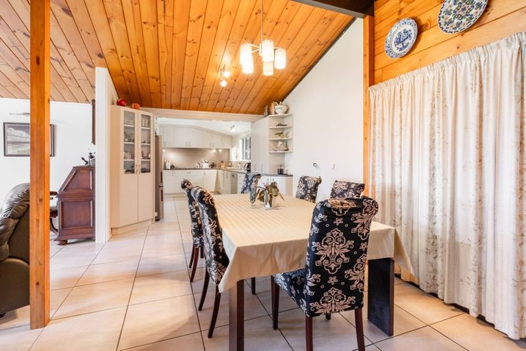 Photo of property in 110 Kerehunga Road, Poroti, Whangarei, 0179