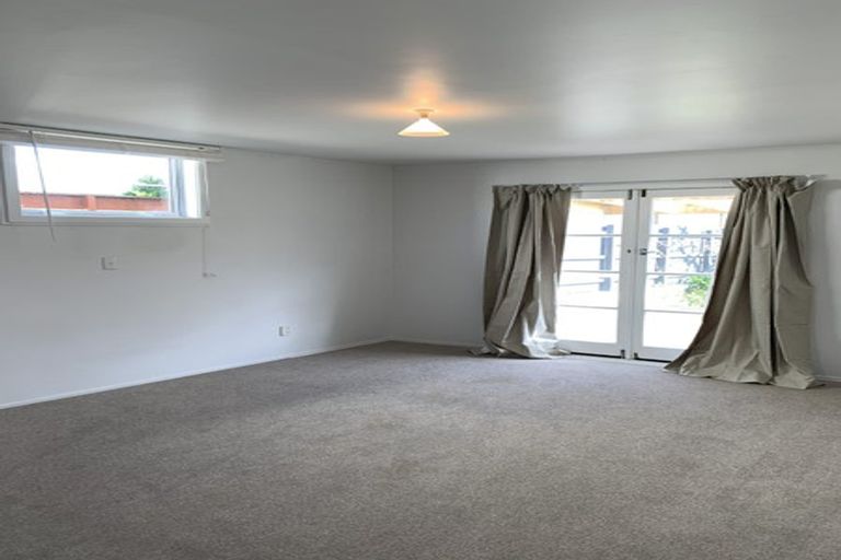 Photo of property in 14 Windsor Street, Opoho, Dunedin, 9010