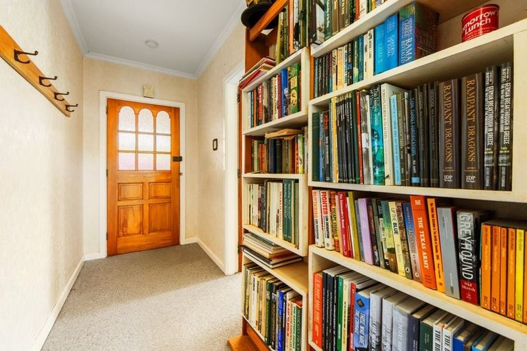 Photo of property in 33 Colman Avenue, Sockburn, Christchurch, 8042