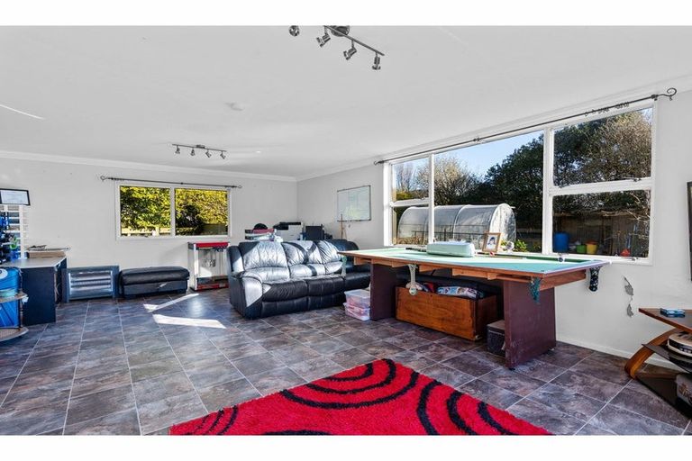 Photo of property in 29 District Road, Kennington, Invercargill, 9871