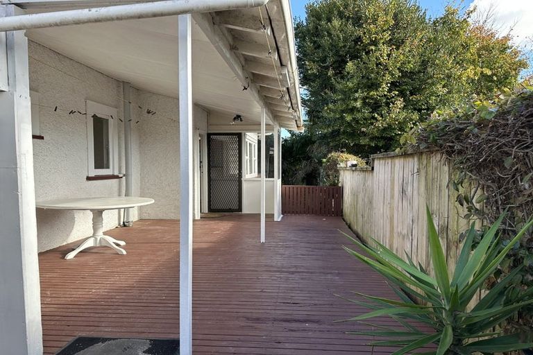 Photo of property in 3 Von Tempsky Street, Hamilton East, Hamilton, 3216