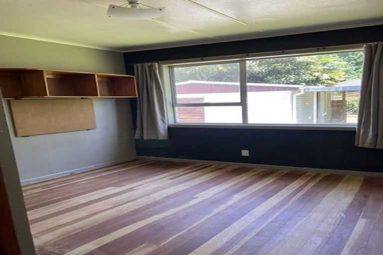 Photo of property in 55 Rutherford Street, Chedworth, Hamilton, 3210