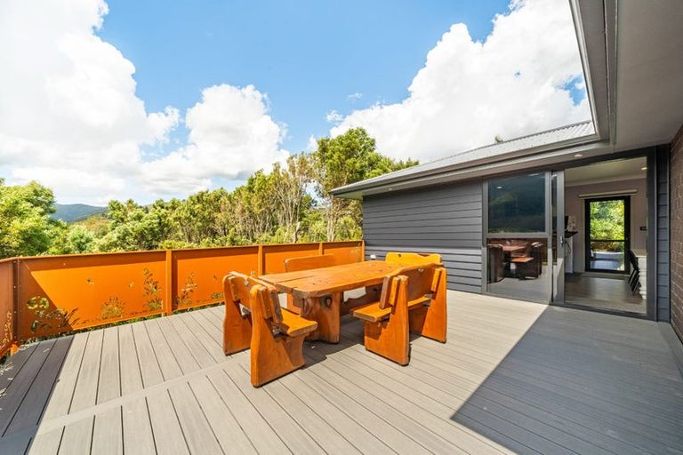 Photo of property in 227 Marchant Road, Kaitoke, Upper Hutt, 5018