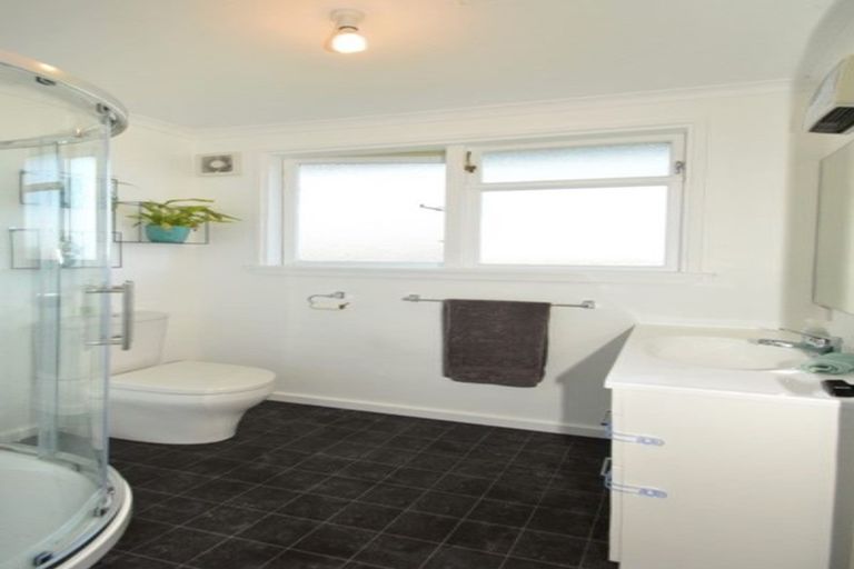 Photo of property in 72 Columba Avenue, Calton Hill, Dunedin, 9012