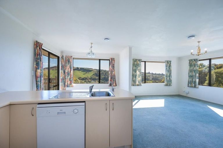 Photo of property in 55 Brunner Street, Nelson South, Nelson, 7010