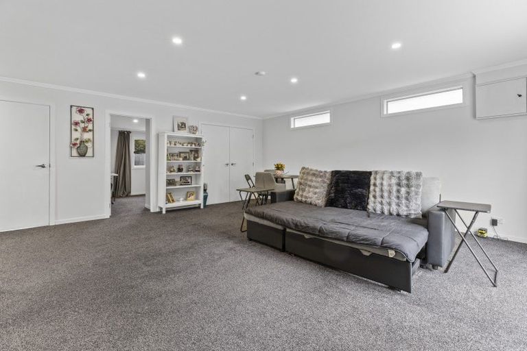 Photo of property in 90a Lairdvale Road, Taumarunui, 3920