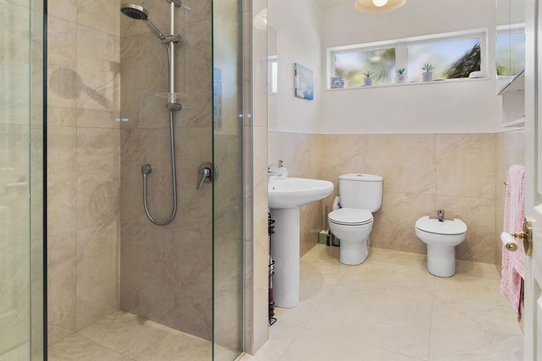 Photo of property in 27 Orion Drive, Welcome Bay, Tauranga, 3112