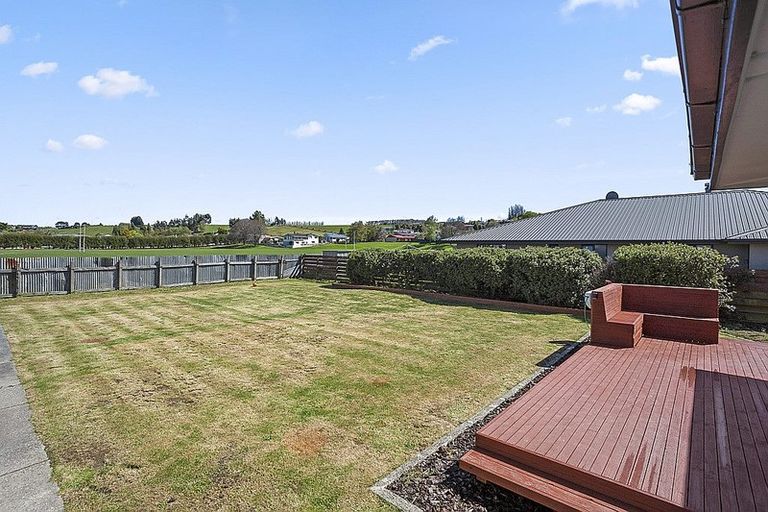 Photo of property in 6 Herbert Street, Gore, 9710