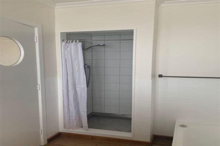 Photo of property in 59 Daniell Street, Featherston, 5710