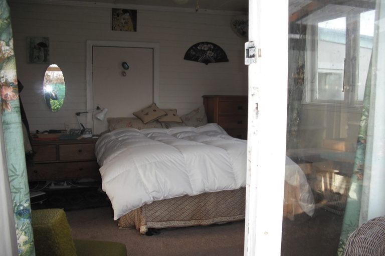 Photo of property in 41 Nuku Street, Tangimoana, 4822