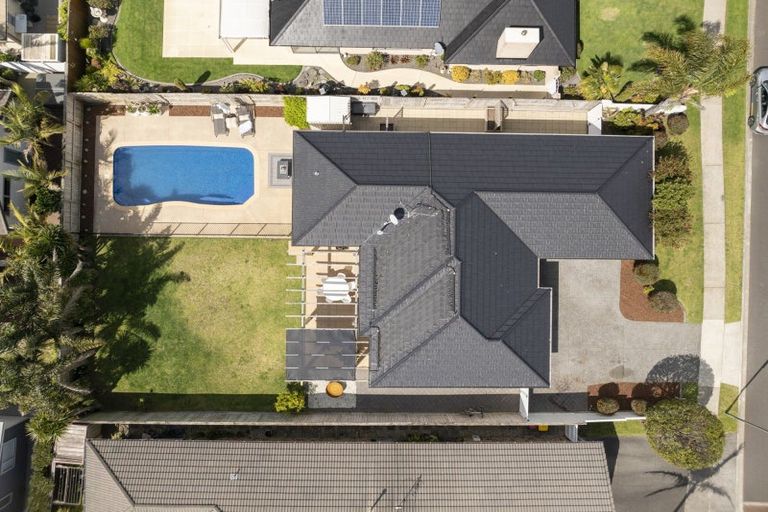 Photo of property in 56 Matemuri Drive, Papamoa Beach, Papamoa, 3118