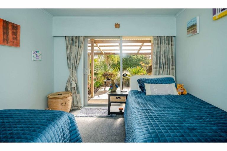 Photo of property in 2487 State Highway 10, Waipapa, Kerikeri, 0295