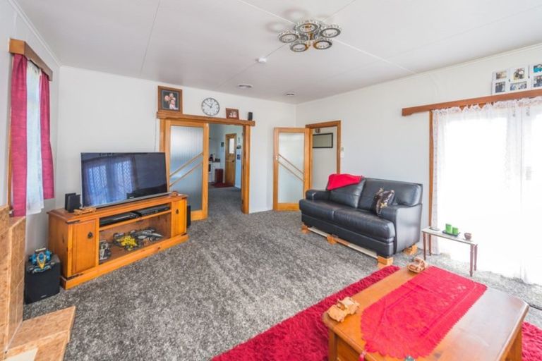 Photo of property in 21 Tanguru Street, Whanganui East, Whanganui, 4500
