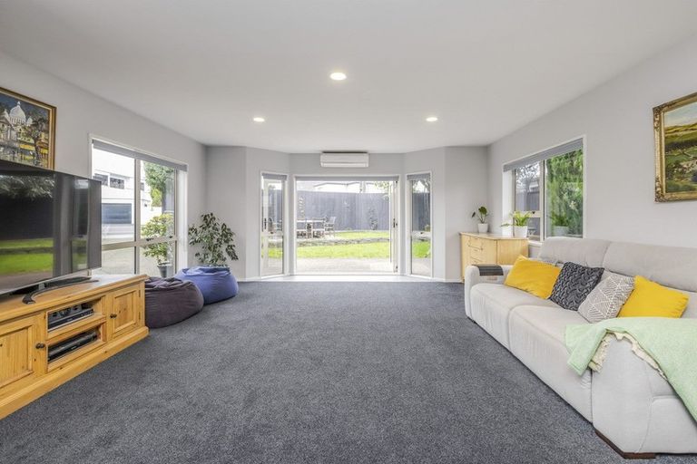 Photo of property in 12b Rockfield Road, Ellerslie, Auckland, 1061