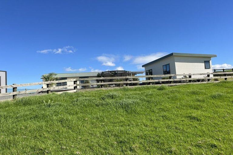 Photo of property in 331 Church Road, Kaitaia, 0482