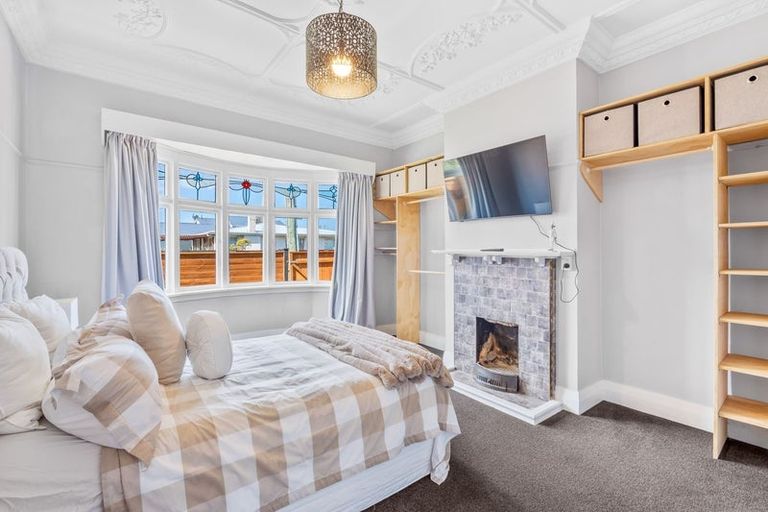 Photo of property in 146 Surrey Street, Forbury, Dunedin, 9012