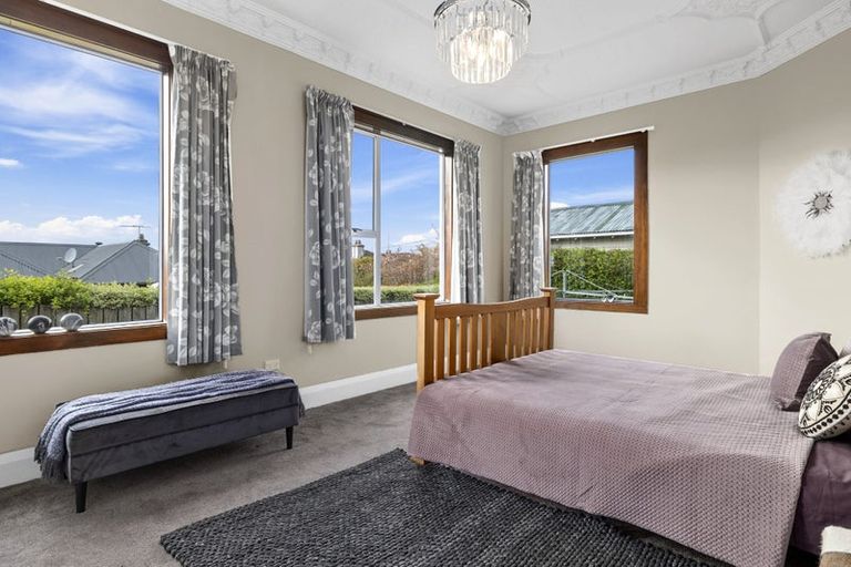 Photo of property in 8a Bruce Street, Roslyn, Dunedin, 9011