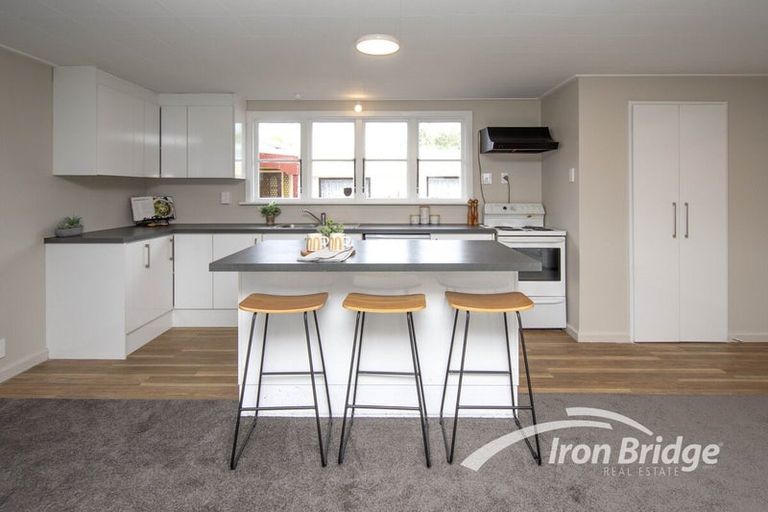 Photo of property in 2 Pinewood Avenue, North New Brighton, Christchurch, 8083