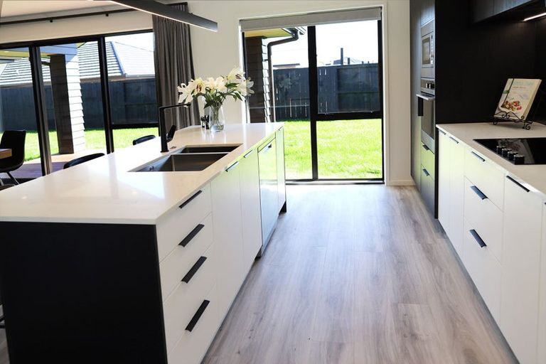 Photo of property in 24 Pa Ariki Road, Te Kauwhata, 3710