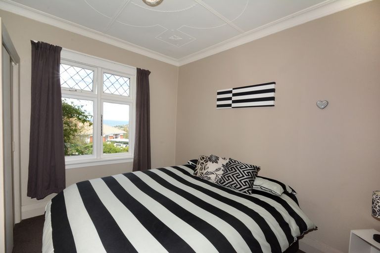 Photo of property in 126 Mornington Road, Kenmure, Dunedin, 9011