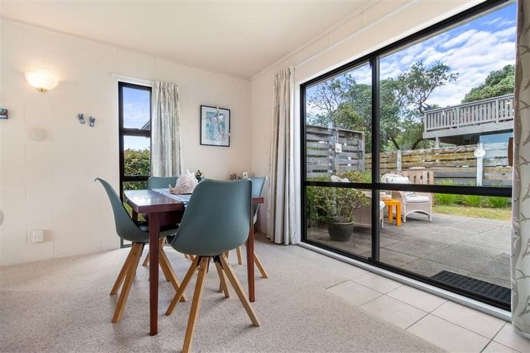 Photo of property in 601b Otahu Road, Whangamata, 3620