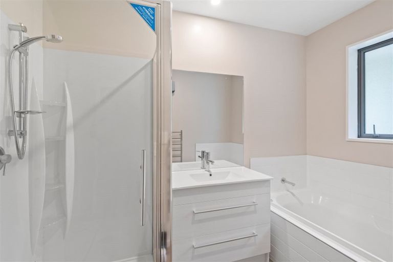 Photo of property in 1837 West Coast Road, Kirwee, Christchurch, 7671