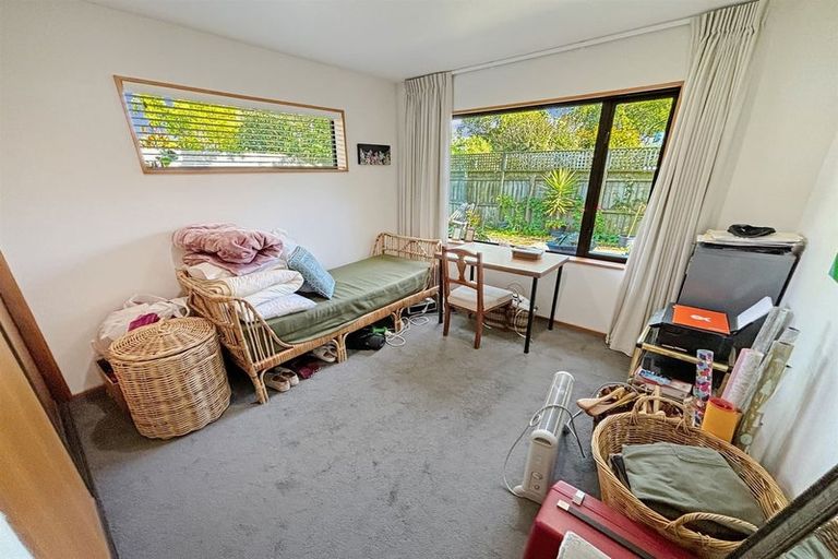 Photo of property in 1/48 Norwood Street, Beckenham, Christchurch, 8023
