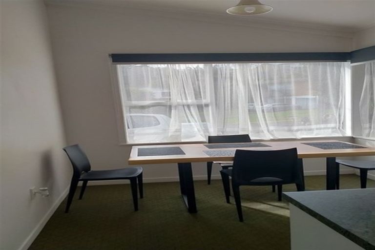 Photo of property in 62 Carr Street, Te Kamo, Whangarei, 0112