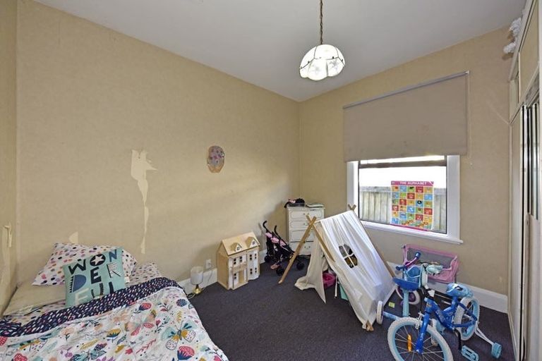 Photo of property in 1/15 Newcastle Street, Phillipstown, Christchurch, 8011