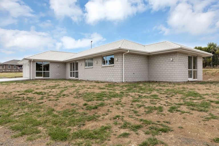 Photo of property in 7 Cedar Place, Tikipunga, Whangarei, 0112
