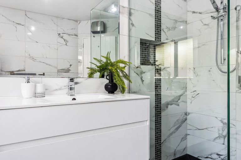 Photo of property in 16 Anglem Way, Northwood, Christchurch, 8051