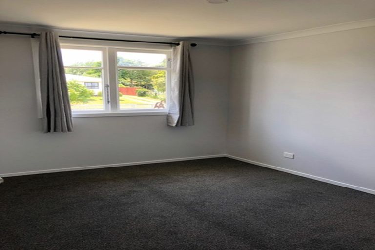 Photo of property in 30 Saint Andrews Drive, Tokoroa, 3420