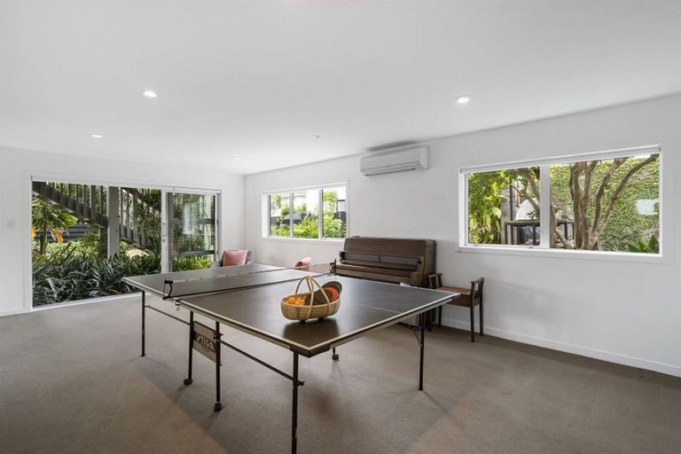 Photo of property in 3 Northumberland Avenue, Hauraki, Auckland, 0622