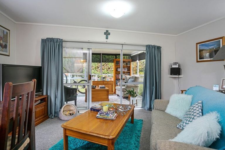 Photo of property in 74b Peria Road, Matamata, 3400