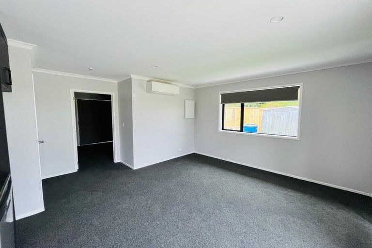 Photo of property in 55 Leathem Crescent, Pokeno, 2402