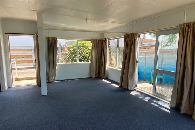 Photo of property in 225b Papamoa Beach Road, Papamoa Beach, Papamoa, 3118