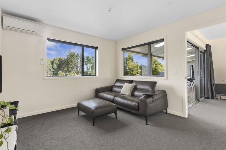 Photo of property in 37 Jarrett Terrace, Leamington, Cambridge, 3432