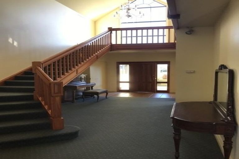 Photo of property in 18 Catherwood Avenue, Allenton, Ashburton, 7700