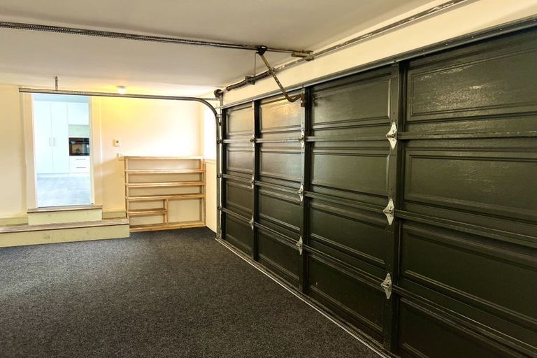 Photo of property in 56 Ryan Street, Phillipstown, Christchurch, 8011