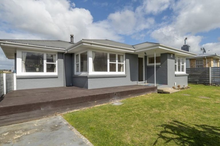 Photo of property in 46a Haukore Street, Hairini, Tauranga, 3112