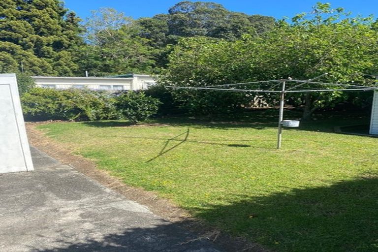 Photo of property in 4 Fifth Avenue, Avenues, Whangarei, 0110