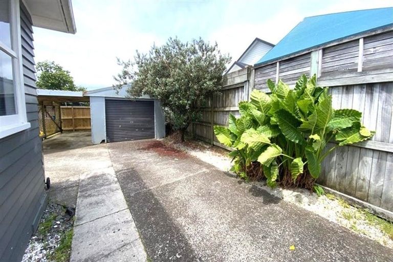 Photo of property in 49 Western Road, Bellevue, Tauranga, 3110