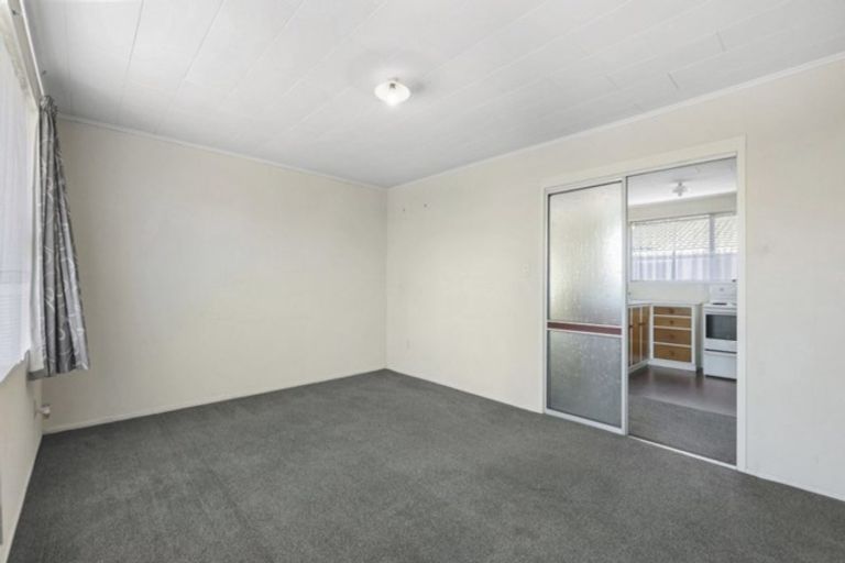 Photo of property in 2/32 Sylvan Street, Hillmorton, Christchurch, 8024